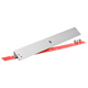 Narva LOCKER LIGHT BRACKET SUIT LED INTERIOR STRIP LIGHT 500MM