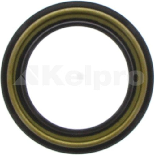 KELPRO Oil Seal