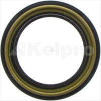 KELPRO Oil Seal
