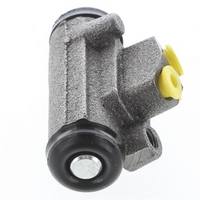 KELPRO Wheel Cylinder 17.46mm 11/16