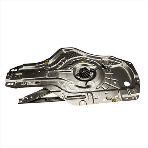 KELPRO Power Window Regulator - Without Motor