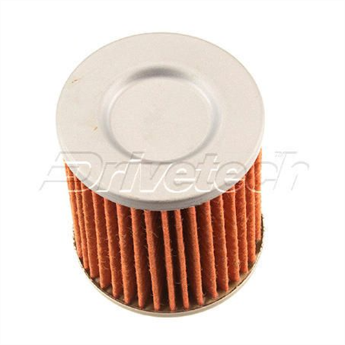 DRIVETECH Filter