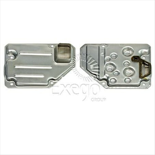 DRIVETECH Filter