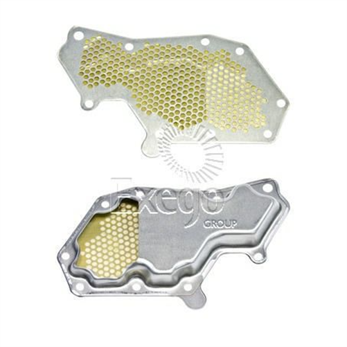 DRIVETECH Filter