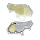 DRIVETECH Filter