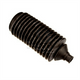 DRIVETECH Steering Rack Boot Suits Ford EA-EL 16mm NLA  USE SRB034