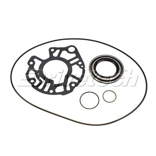 Pump Leak Kit 6L80E JPK-608000