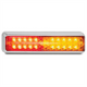 LED AUTO LAMPS Stop/Tail/Indicator Light LED 12 Or 24V