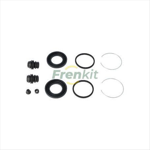 Frenkit Brake Caliper Kit D: 43mm