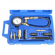 ABW TOOLS MASTER DIESEL ENGINE COMP. TESTER