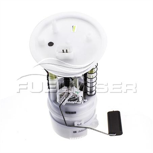 FUELMISER FUEL PUMP INTERNAL ELECTRIC
