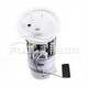 FUELMISER FUEL PUMP INTERNAL ELECTRIC