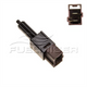 FUELMISER BRAKE LIGHT SWITCH