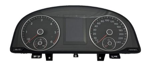 JAYAIR TXV MAZDA2 DE 1.5L PET 07-13 TX1122J