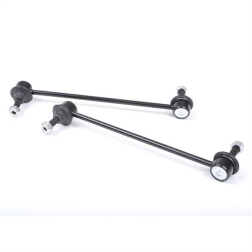 Nolathane SWAY BAR LINK SET 42749