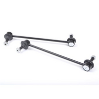 Nolathane SWAY BAR LINK SET 42749