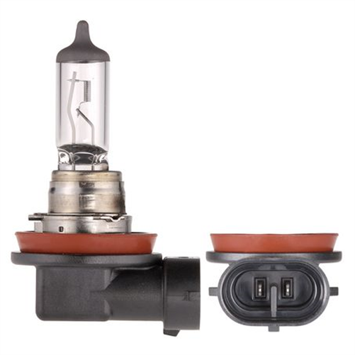 Narva H11 24V 70W Plus100 2pk