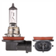 Narva H11 24V 70W Plus100 2pk