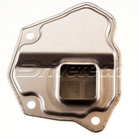 DRIVETECH NISSAN Transmission Filter
