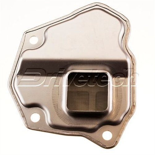 DRIVETECH NISSAN Transmission Filter