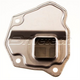DRIVETECH NISSAN Transmission Filter