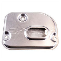 DRIVETECH Filter
