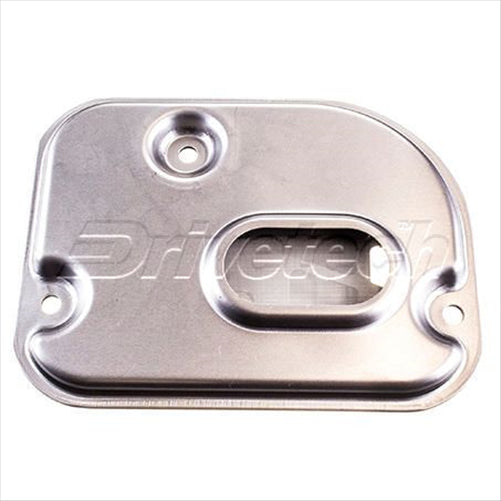 DRIVETECH Filter