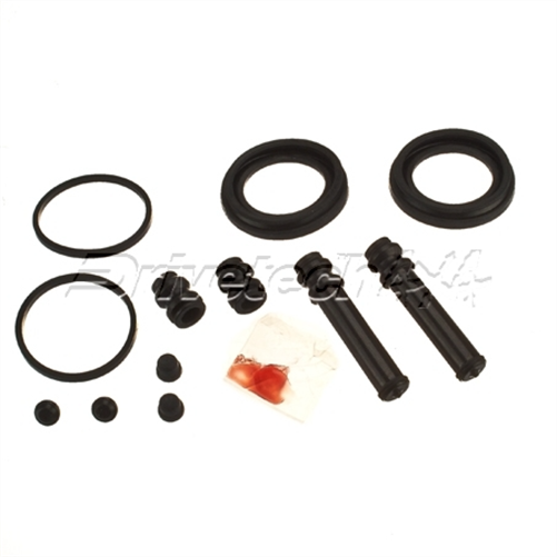 DRIVETECH 4X4 Brake Caliper Kit