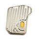 DRIVETECH Filter