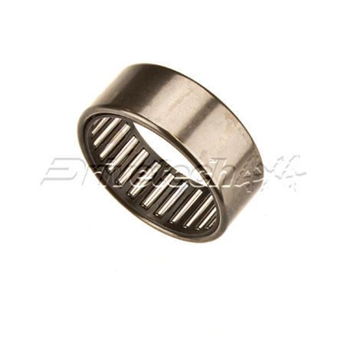 DRIVETECH Bearing-Axle