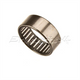 DRIVETECH Bearing-Axle