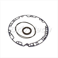 DRIVETECH PUMP LEAK KIT - AS68RC/A465