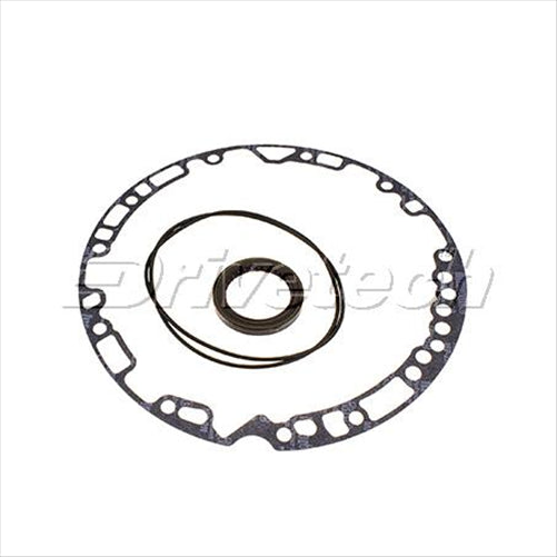 DRIVETECH PUMP LEAK KIT - AS68RC/A465