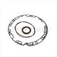 DRIVETECH PUMP LEAK KIT - AS68RC/A465
