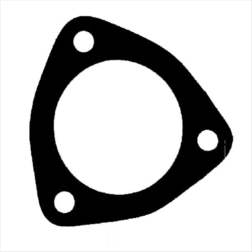 Permaseal Thermostat Housing Gasket