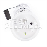 FUELMISER FUEL PUMP INTERNAL ELECTRIC