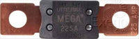 OEX Mega Fuse 225A 1 Pce
