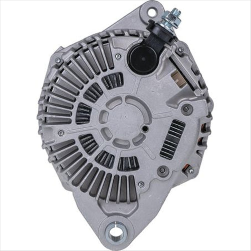 OEX ALTERNATOR 12V 130A DENSO STYLE DXA4071