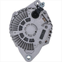OEX ALTERNATOR 12V 130A DENSO STYLE DXA4071