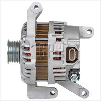 OEX ALTERNATOR 12V 100A MITSUBISHI STYLE