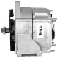 Bosch ALTERNATOR 24V 80A SUITS BOSCH