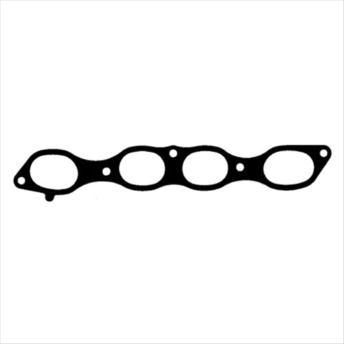 PERMASEAL Manifold Gasket