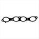 PERMASEAL Manifold Gasket