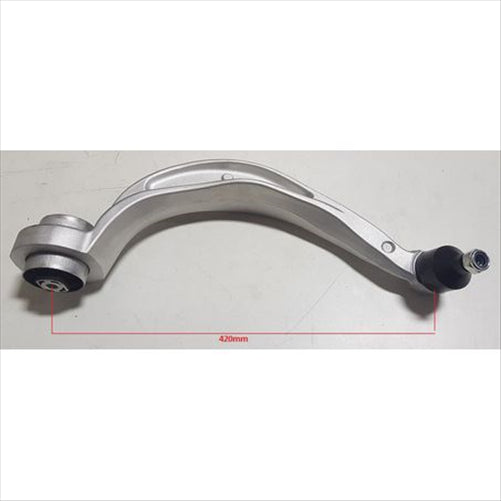SAS Control Arm