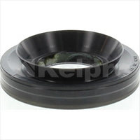 KELPRO Oil Seal