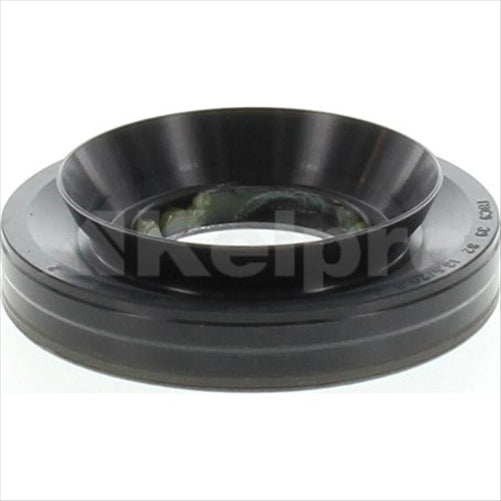 Oil Seal 98598