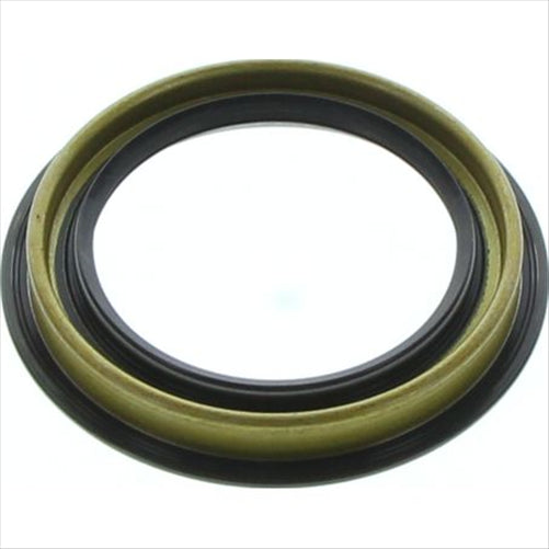 KELPRO Oil Seal
