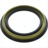 KELPRO Oil Seal