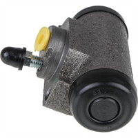 KELPRO Wheel Cylinder 9/16
