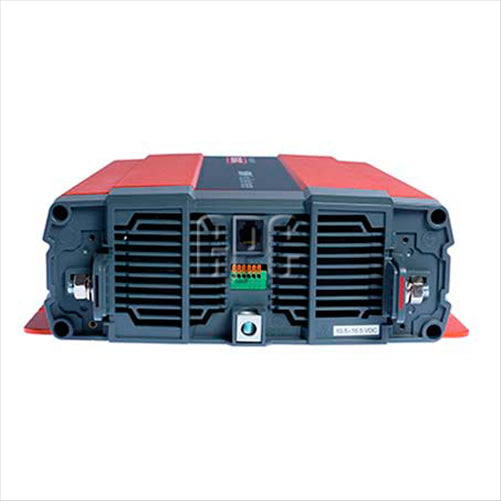 12V 1500W Pure Sine Wave Inverter R-12-1500RS